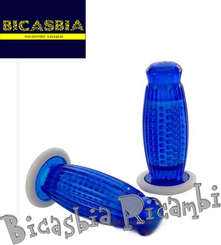 7299 poignée superflex bleu - superflex,
