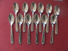 ++"547.1"  12 CUILLERES A CAFE