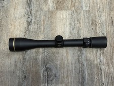 Leupold VX-3i Rifle Scope