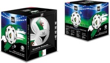 Dual Enceinte Bluetooth