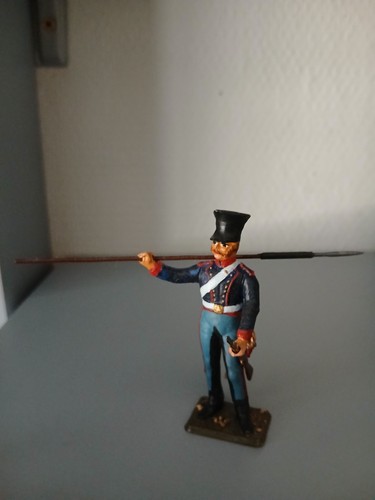 Conversion starlux lancier - starlux, 3,lancier