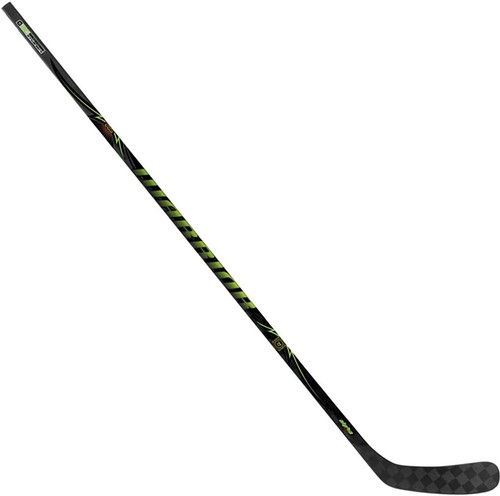 Warrior alpha deluxe composite - alpha,