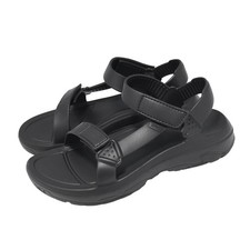 Teva M Apreaqua Drift Black
