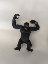 Figurine rétro King Kong