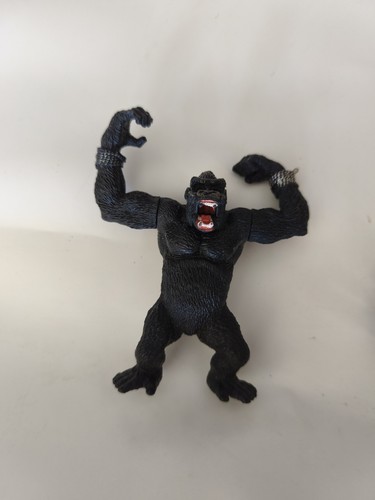 Figurine rétro king - rétro,