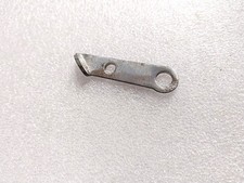 MANETTE / LEVIER DE STARTER