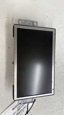 Ecran GPS CITROEN C3 2 PHASE 1