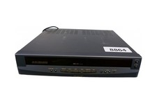 Sharp VC-A36 | Magnétoscope