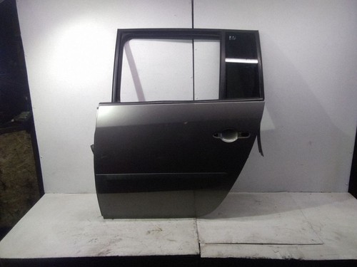 2003 renault espace grand - renault,