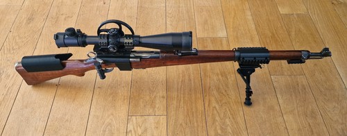 Schmidt rubin rail - schmidt,