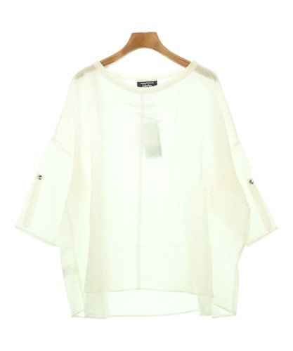 Sonia rykiel collection - rykiel, casual
