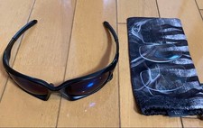 Lunettes de soleil OAKLEY