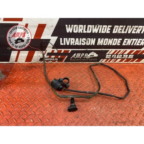 Prise usb accessoire bmw - usb,