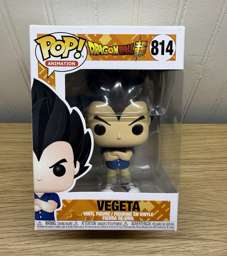 Funko pop animation dragon - funko,