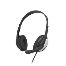 [00139931] Hama Casque micro