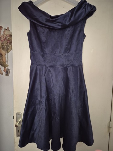 Rinascimento petite robe - rinascimento,