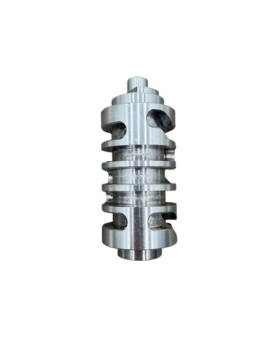 Barillet selection ktm - barillet,