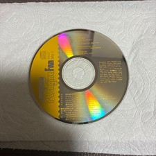 Ventilateur moteur PC vol.1