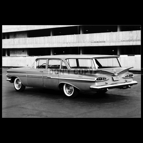 Photo 012762 chevrolet - photo,