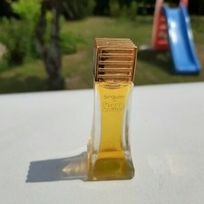 Extrait parfum Ancien Pierre