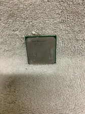 AMD Phenom X4 9550 2.2GHz