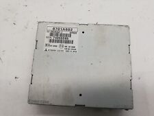 MITSUBISHI L.200 / Triton KJ