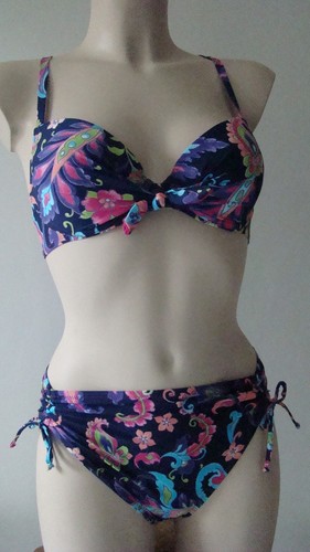 Neuf maillot bain pieces - neuf, de