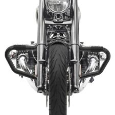 Pare cylindre Mustache pour BMW R 18 / Classic 20-24 Pare Carter Craftride MV5