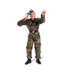 Torro 1/16 Figurines Série