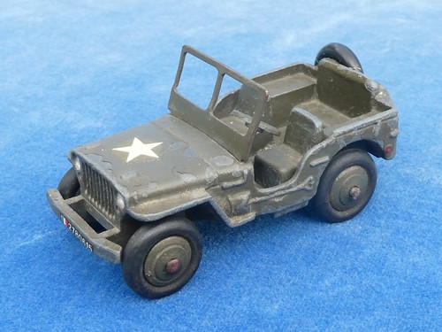 Mignon cute dinky toys - mignon,