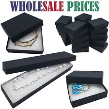 BULK Cardboard Kraft Paper