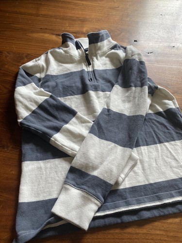 Crewcuts boys sweatshirt - boys, 10