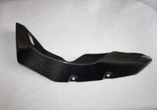 CACHES POT D' ECHAPPEMENT