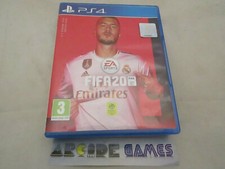 Fifa playstation ps4 - playstation,