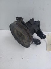 Pompe de direction FORD MAVERICK 1 PHASE 2 2.7 TD - 8V TURBO 4X4 /R:103404641