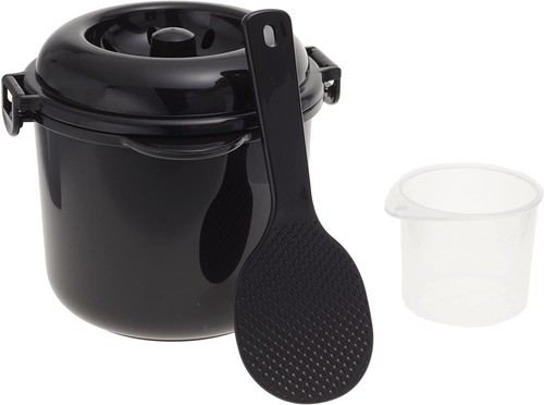 Cuiseur riz pour four à - cuiseur,