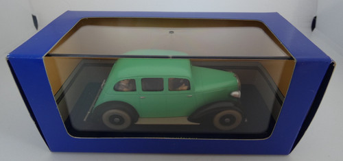 Voiture des gangsters - voiture,