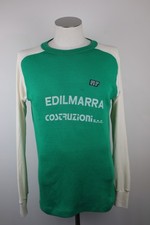 ENNERRE Nr N 7 Maillot