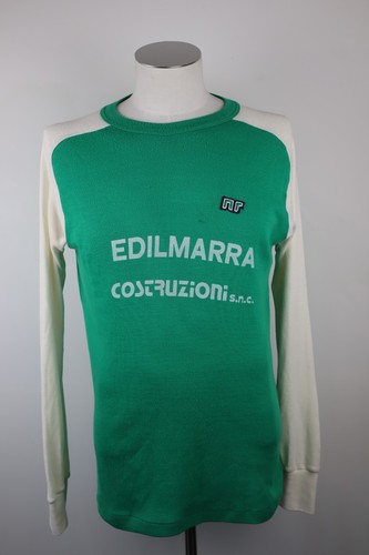Ennerre 7 maillot - nr,