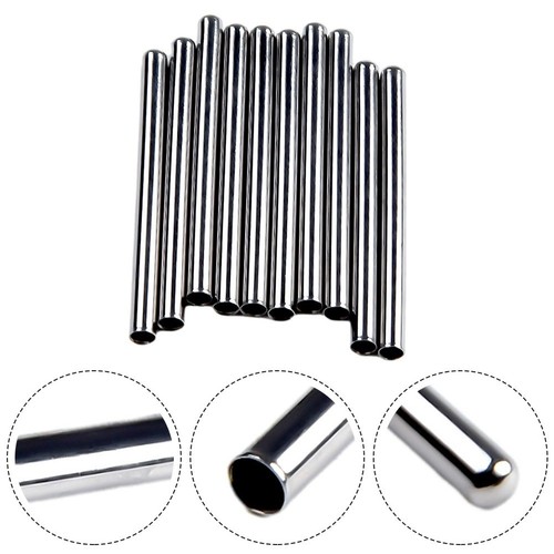 Coque pt100 avec sonde - avec, de