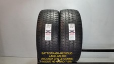Pneus Usagés 285/45R22 110H