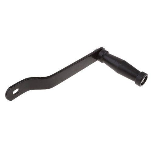1pc 5cm bateau - 1pc,