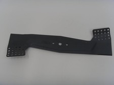 Lame Tondeuse 55 CM 150808