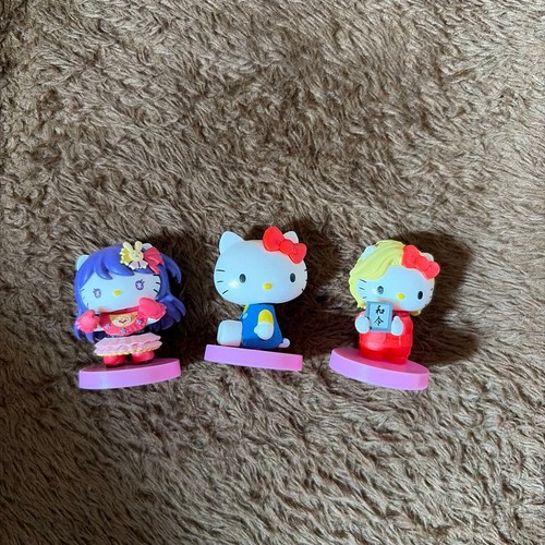 Chocolate egg hello kitty - chocolate,