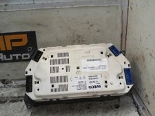 Compteur IVECO DAILY FOURGON