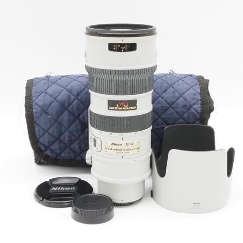 Objectif nikon vr - nikon,