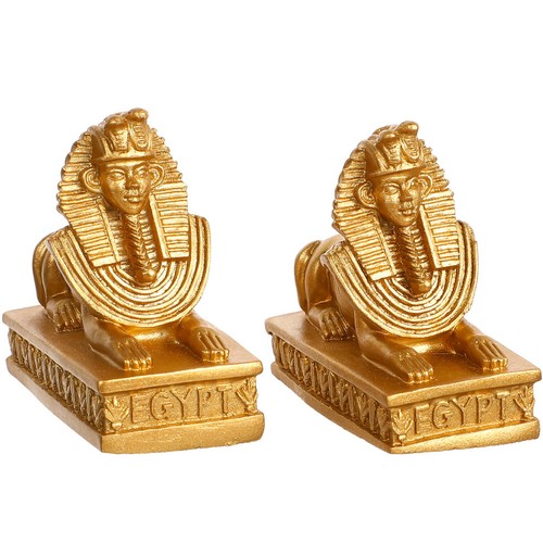 Pcs figurine de - 2,