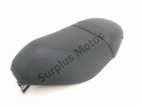 Selle complete piaggio - selle, zip