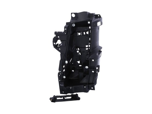 Cuvelage phare spare - de,