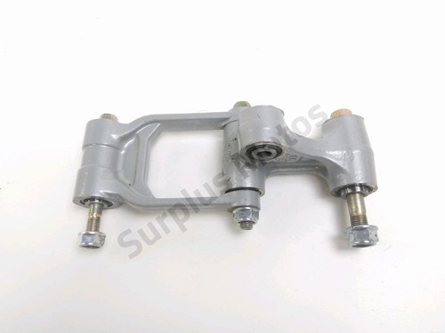Biellette amortisseur honda - biellette,